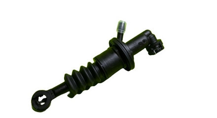 CM 15.189