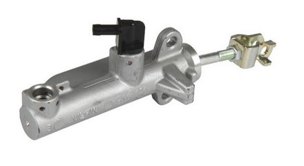 CM 15.190
