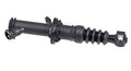 CM 15.191