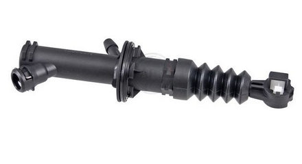 CM 15.191