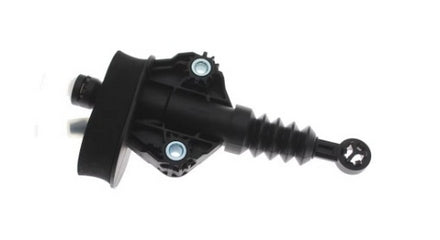CM 15.195