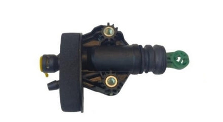 CM 15.196