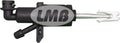 CM 15.20