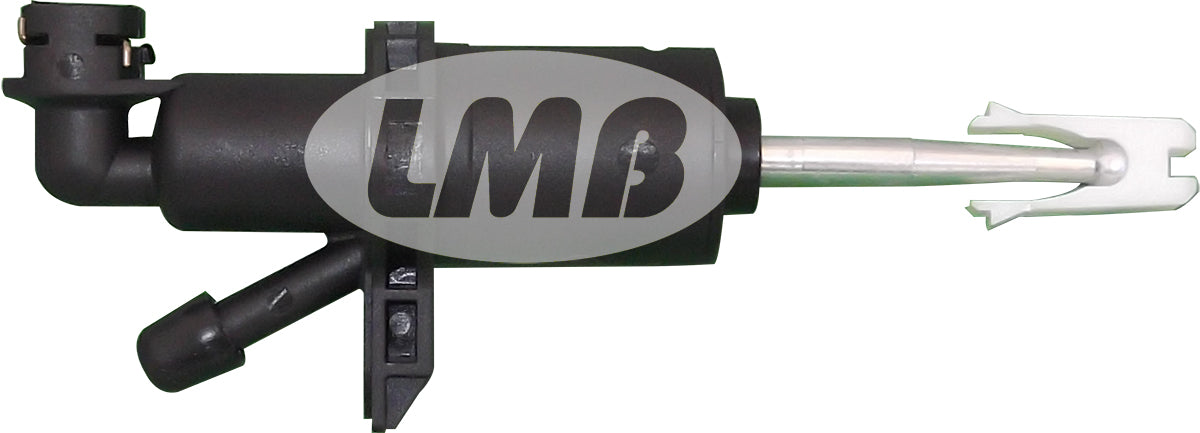 CM 15.20