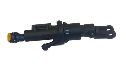 CM 15.200