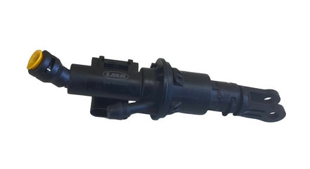 CM 15.200A