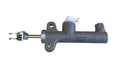 CM 15.201A