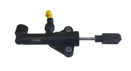 CM 15.202