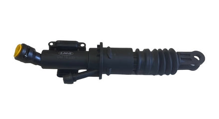 CM 15.203