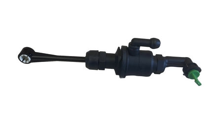 CM 15.205