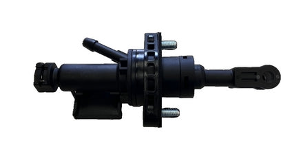 CM 15.206
