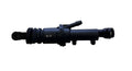 CM 15.207