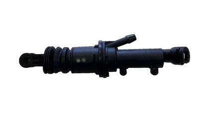 CM 15.207