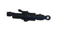 CM 15.208