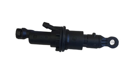 CM 15.208