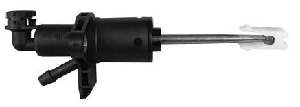 CM 15.21