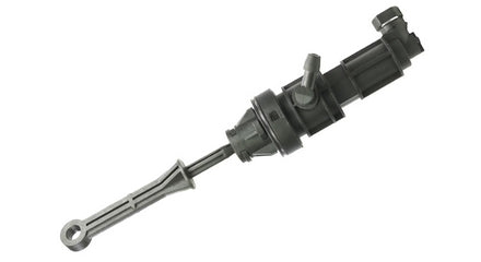 CM 15.210