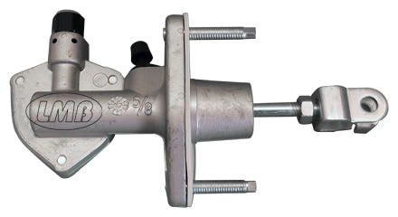 CM 15.24