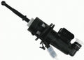 CM 15.25