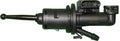 CM 15.25B