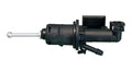 CM 15.25C