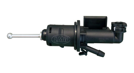 CM 15.25C