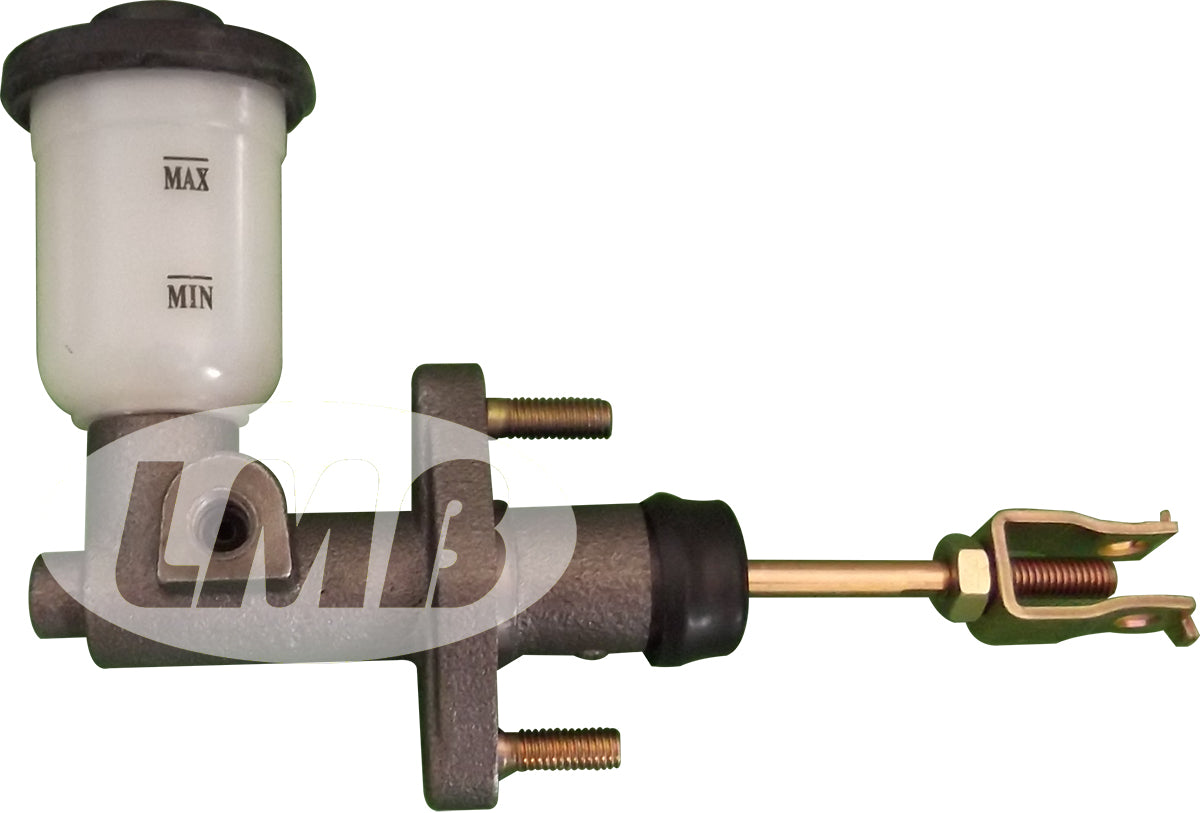 CM 15.27A