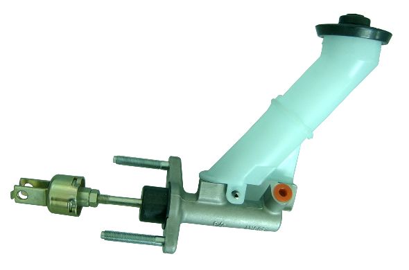 CM 15.29