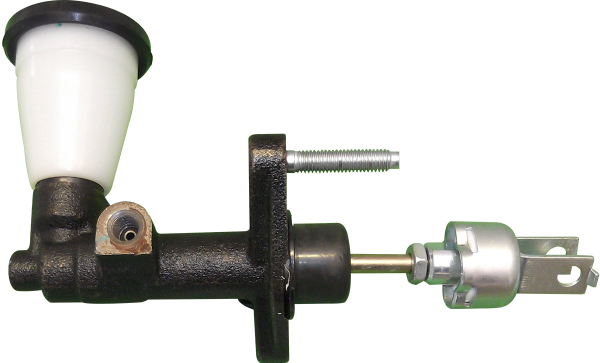 CM 15.30