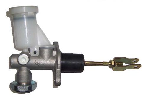 CM 15.33
