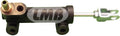CM 15.34B