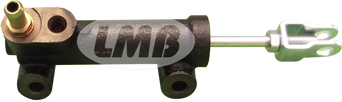 CM 15.34B