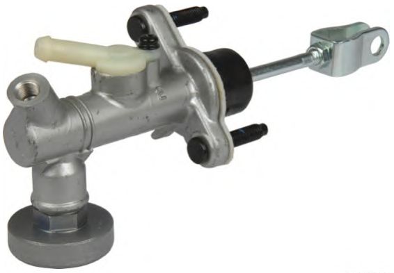 CM 15.38B