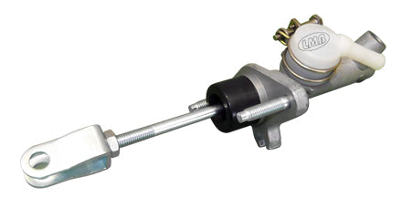 CM 15.38