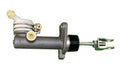 CM 15.39