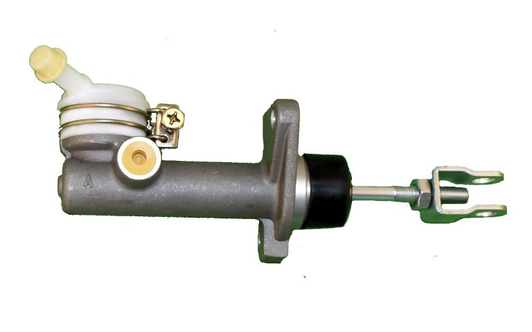 CM 15.39