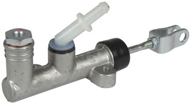 CM 15.41