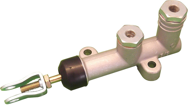CM 15.41B