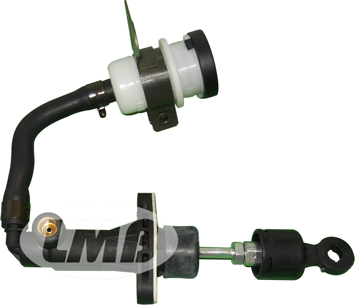 CM 15.43