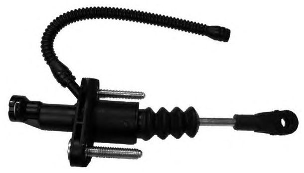 CM 15.45