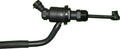 CM 15.46