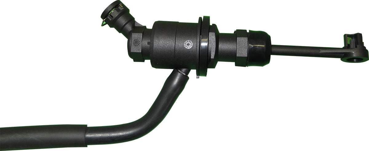 CM 15.46