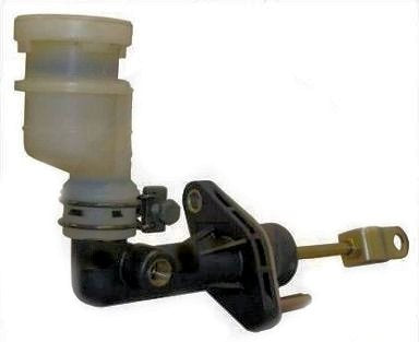 CM 15.51