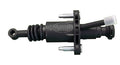 CM 15.56