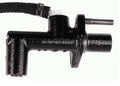 CM 15.57