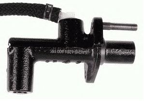 CM 15.57