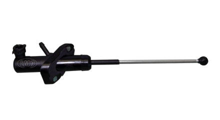 CM 15.58