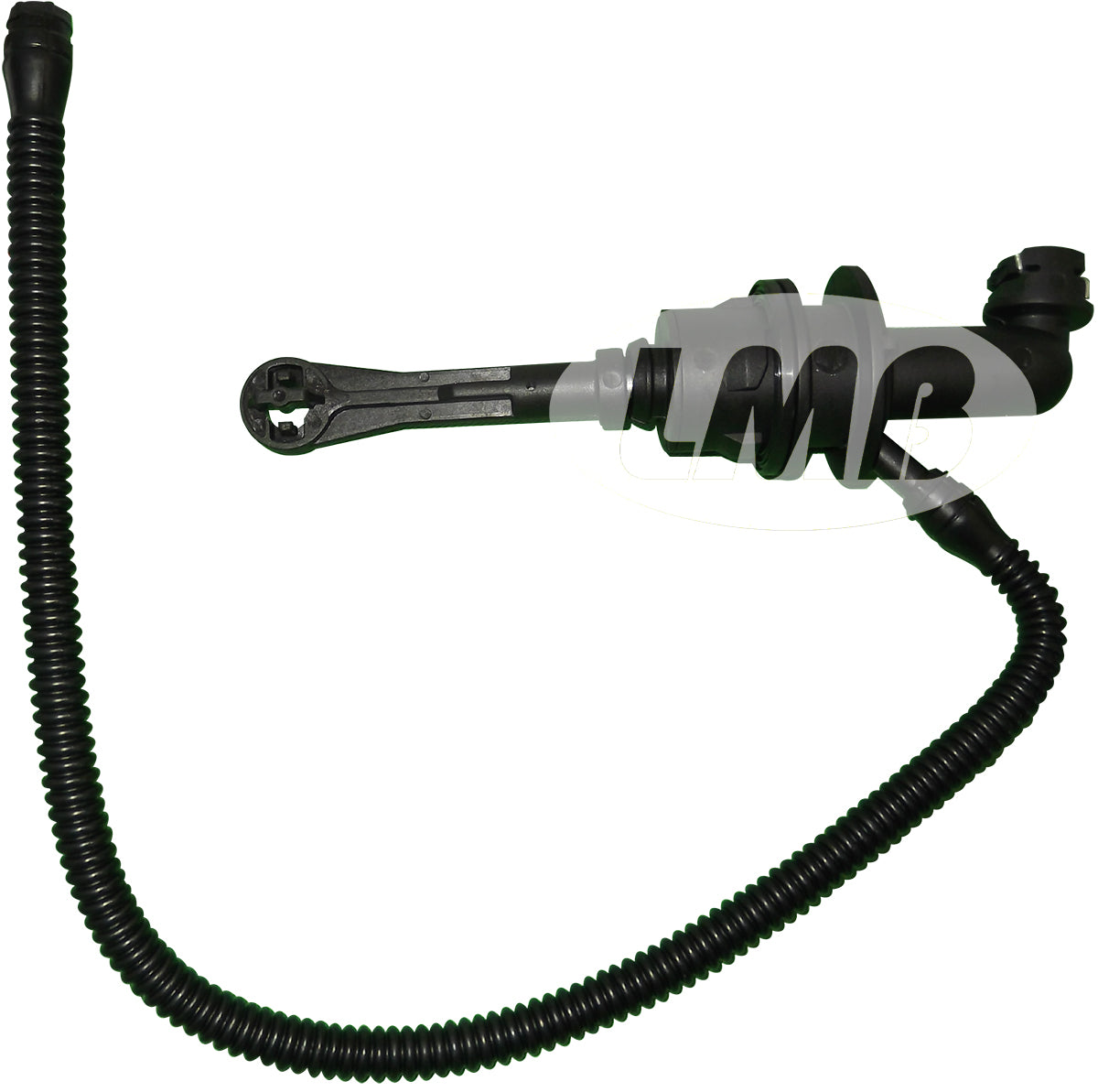 CM 15.59