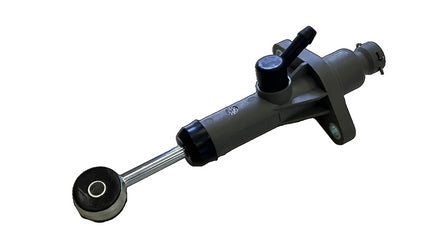 Clutch Master Cylinder Alfa Romeo 147, GT LMB CM 15.61B