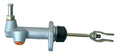 CM 15.62